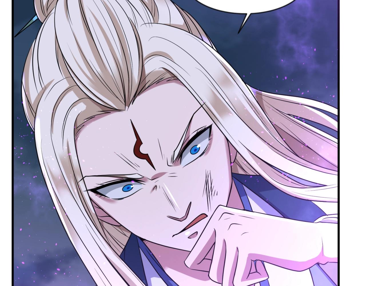 第69话 能量反噬40