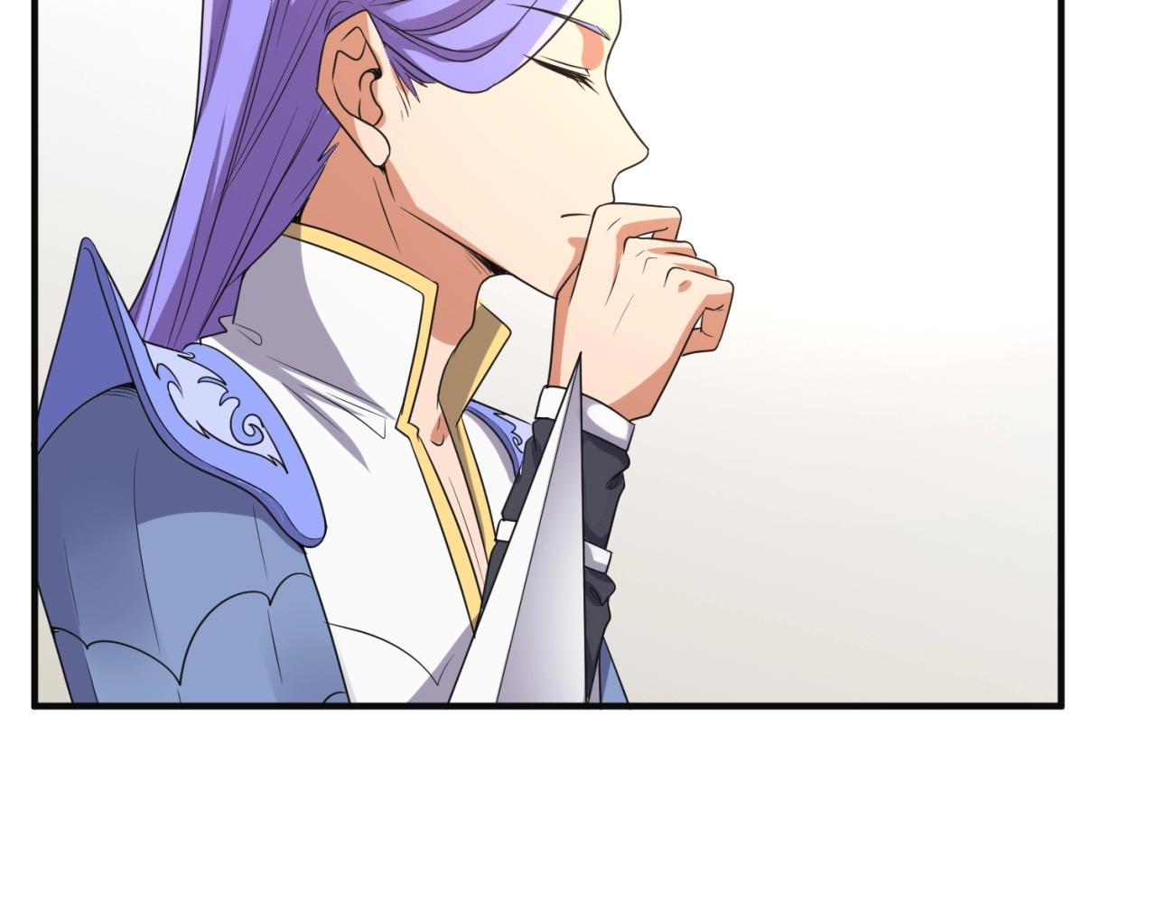 第96话 神秘笔记！64