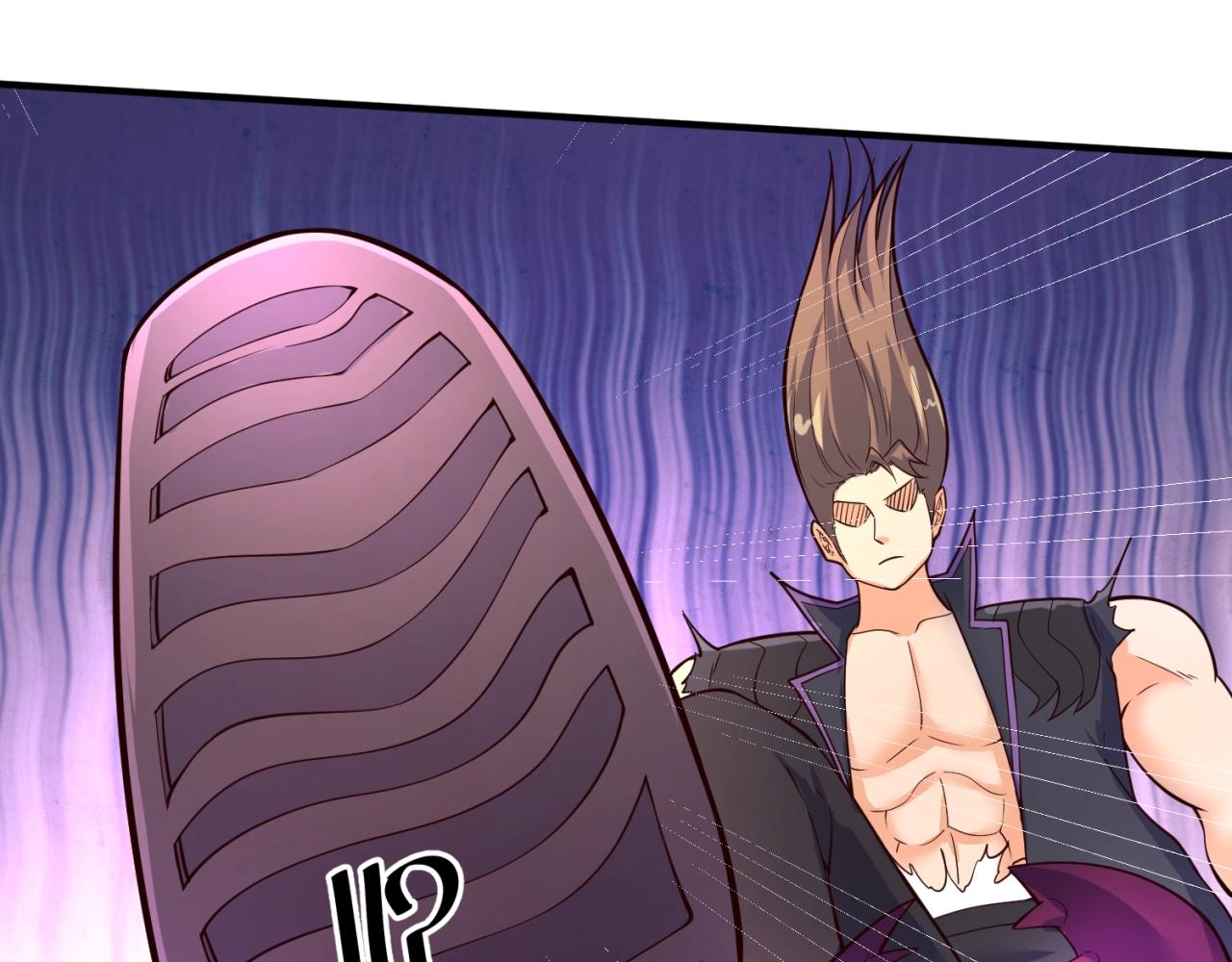 第103话 变大变强！63