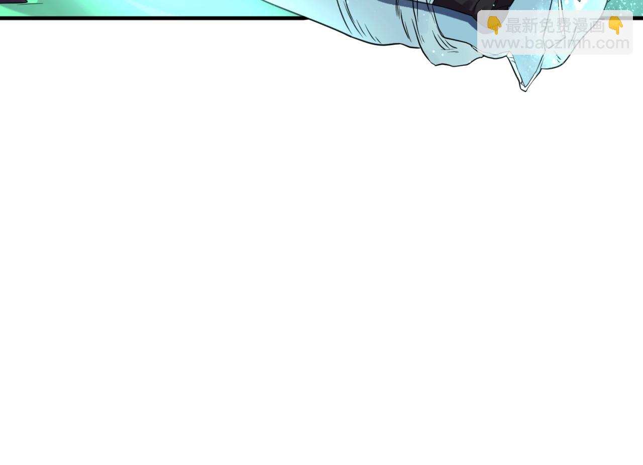 第104话 人面蚁后！143