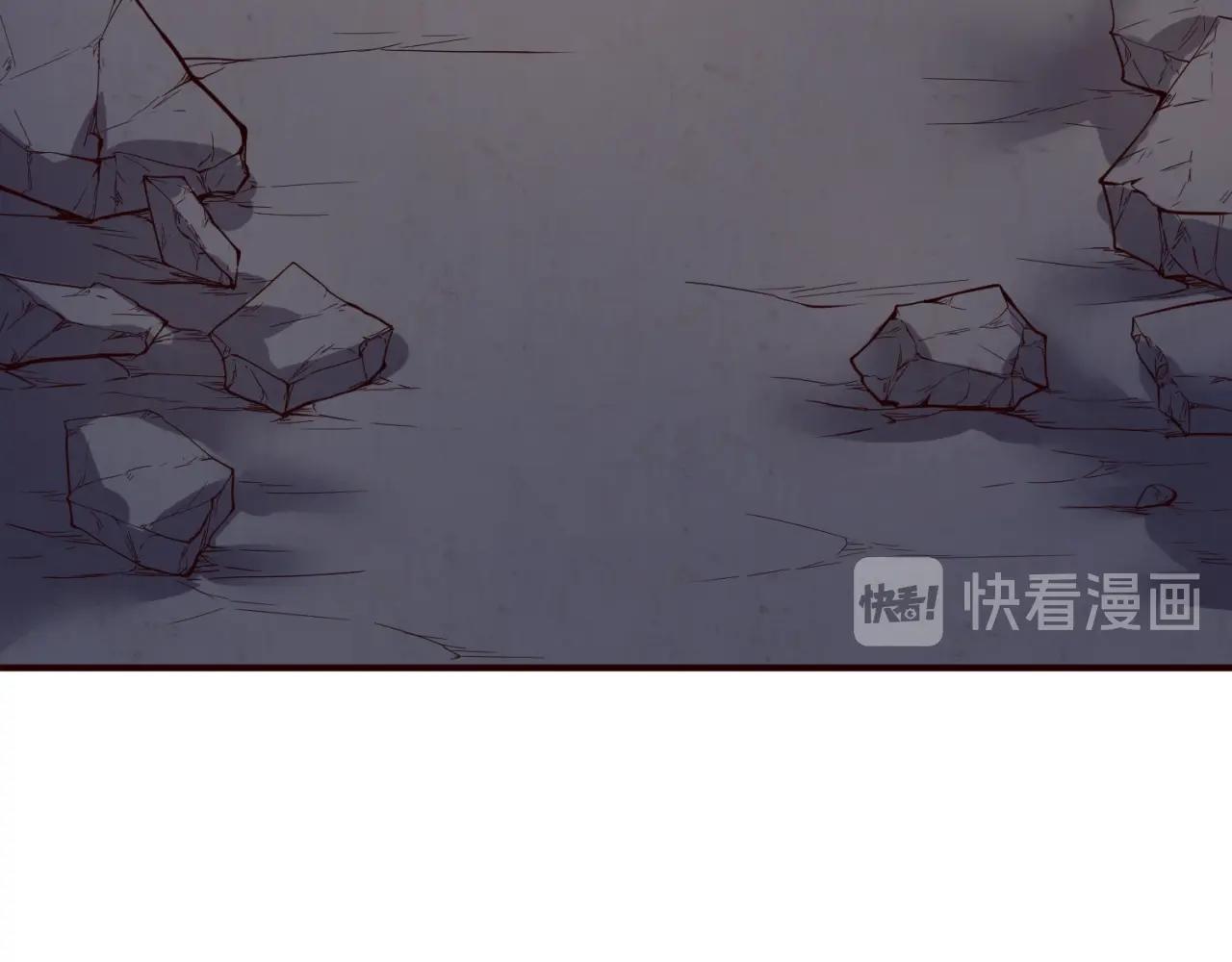 第68话 反目成仇6