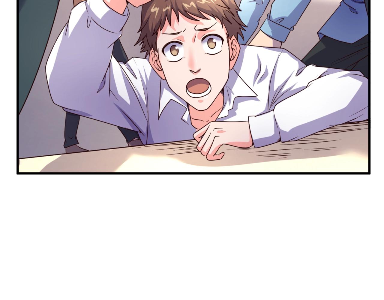 第87话 人类返祖计划！28