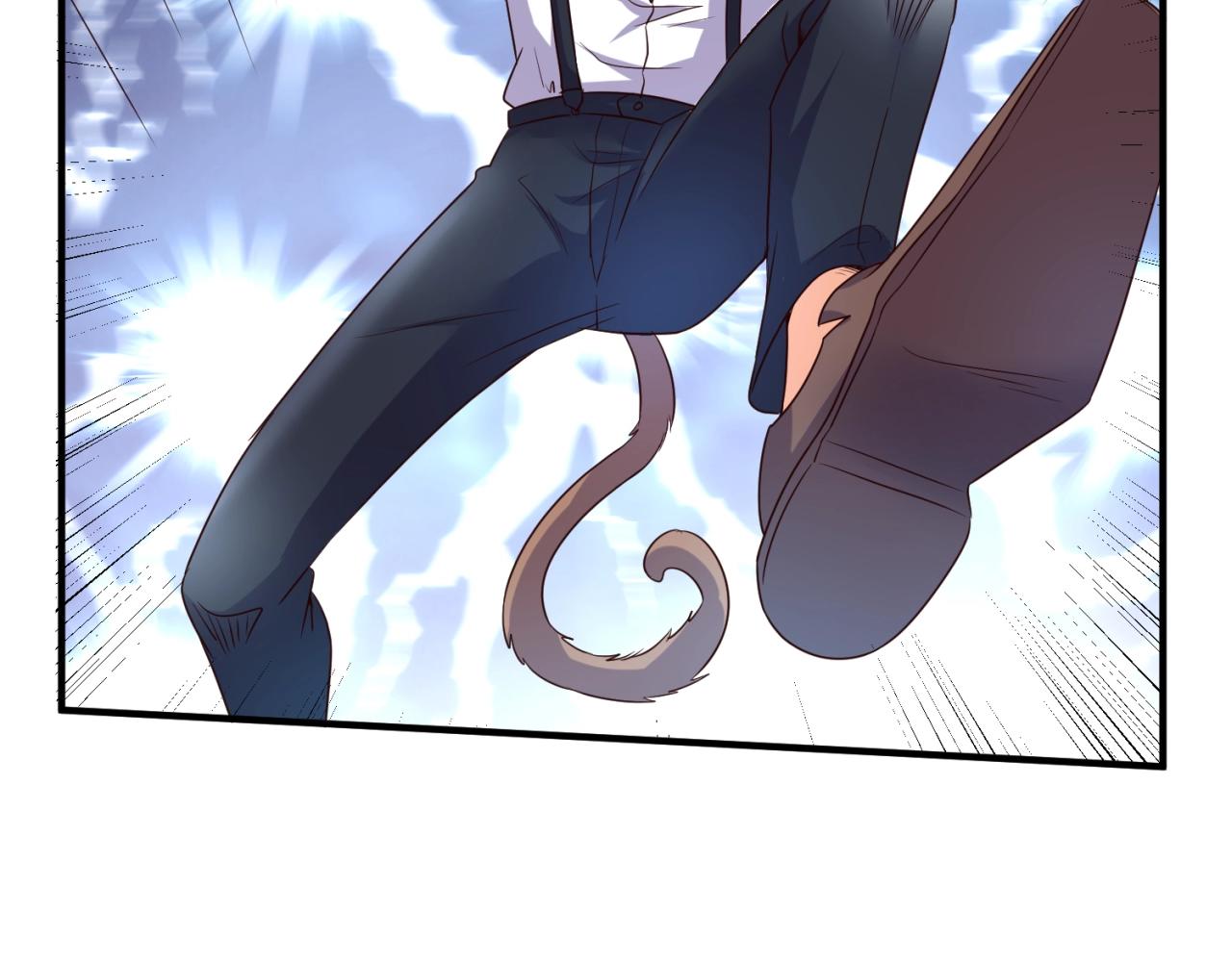 第87话 人类返祖计划！131