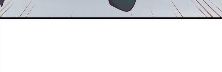 第41话 来和姐姐玩呀！臭弟弟48