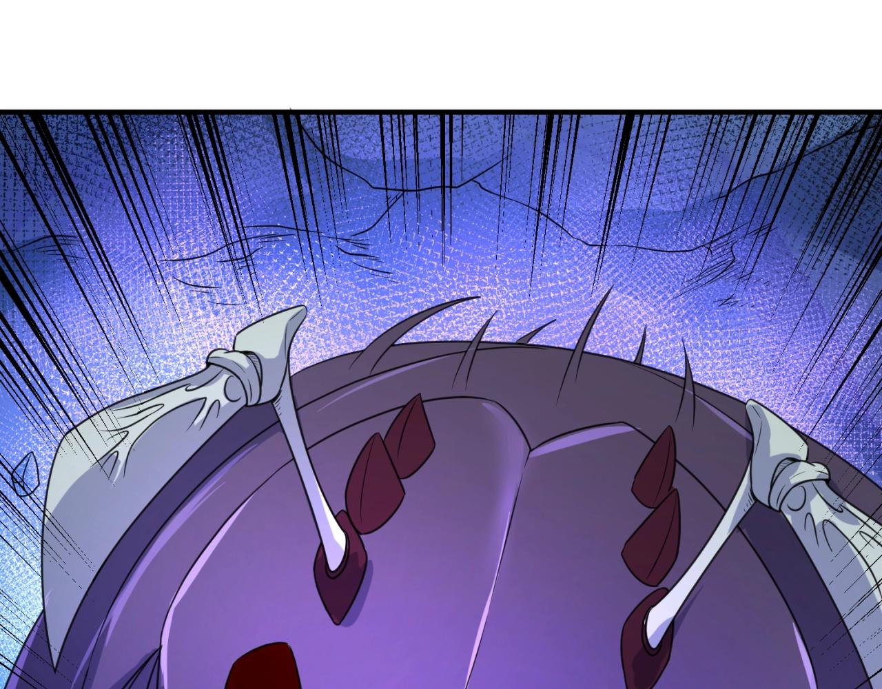 第104话 人面蚁后！60