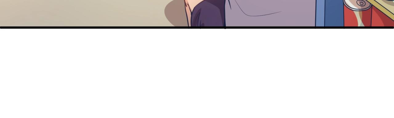 第70话  深渊巨兽22
