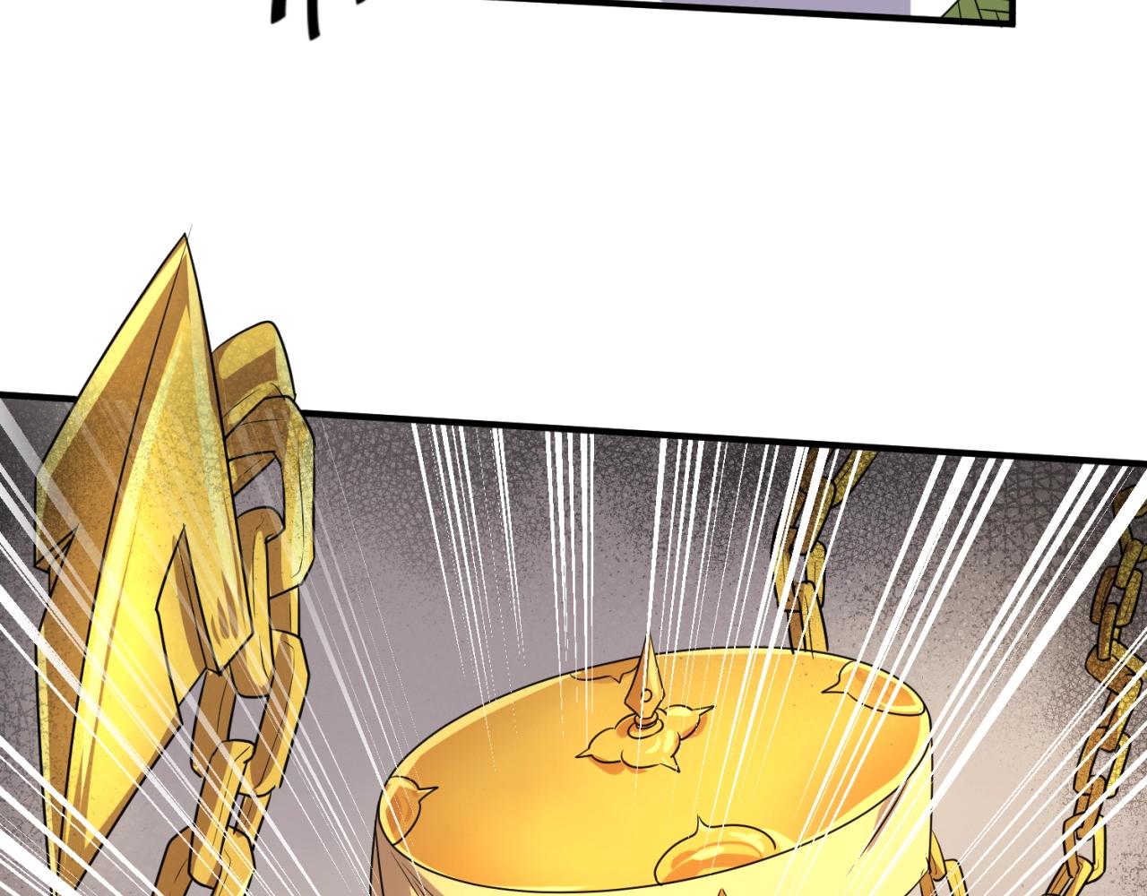 第106话 全员集结？！145