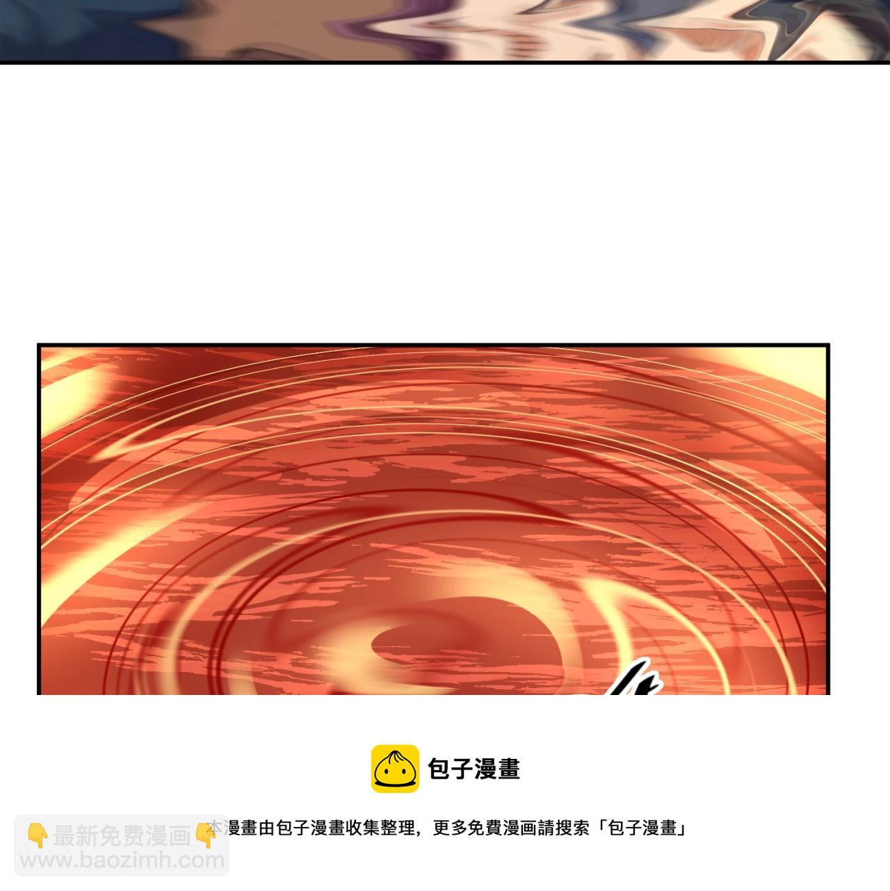 第95话 时空穿越98