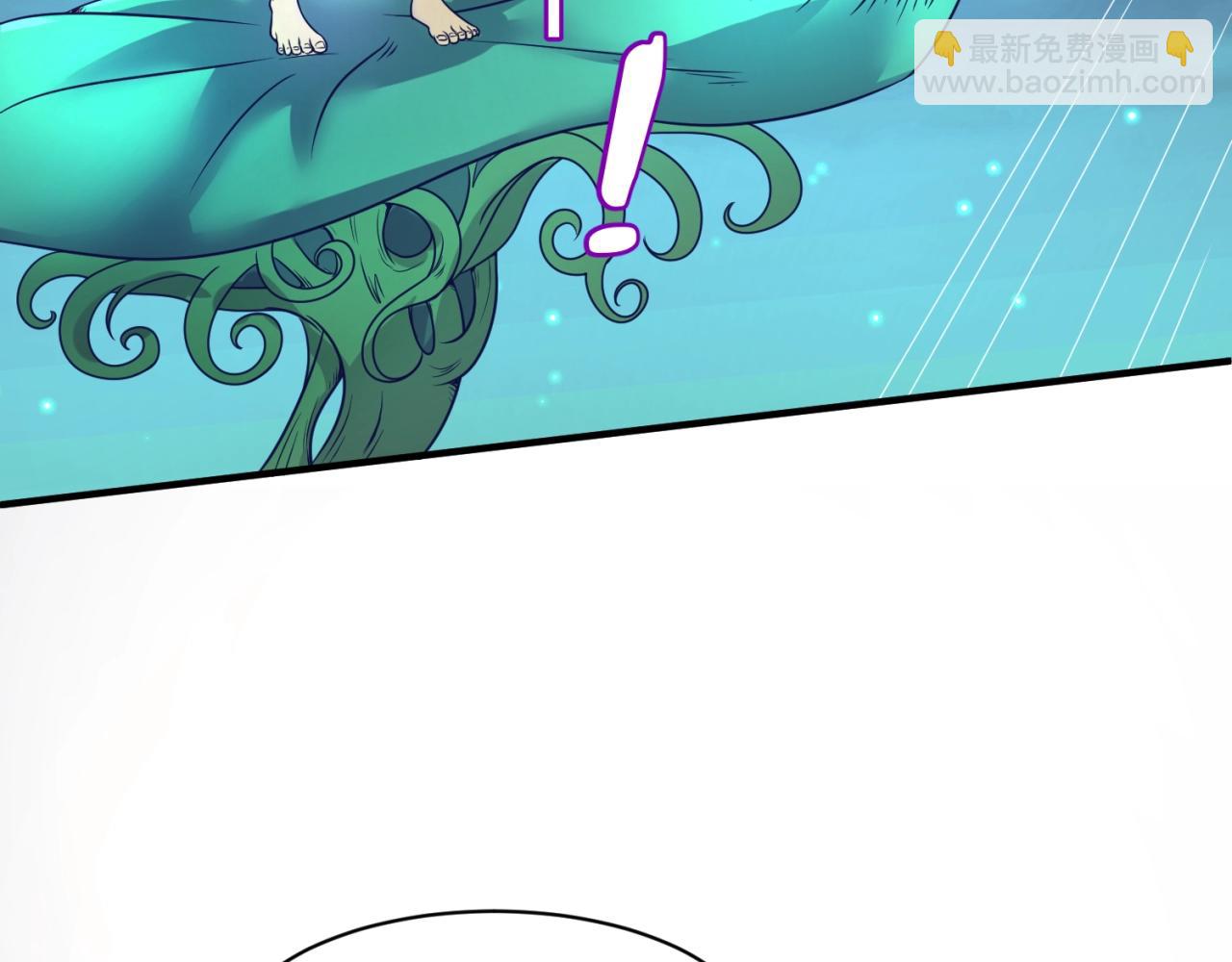 第91话 男人的话可信吗？7