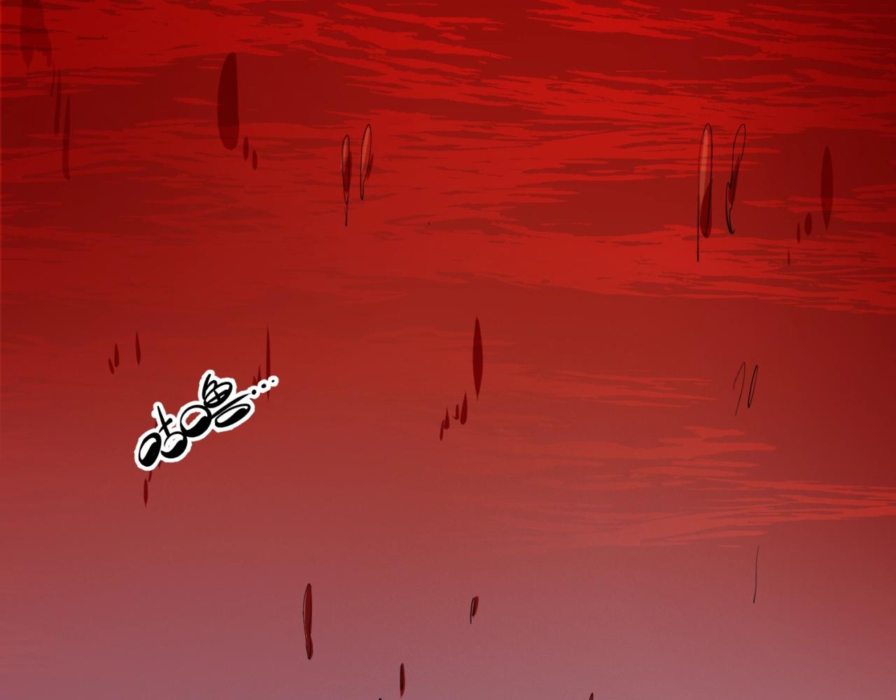 第95话 时空穿越154