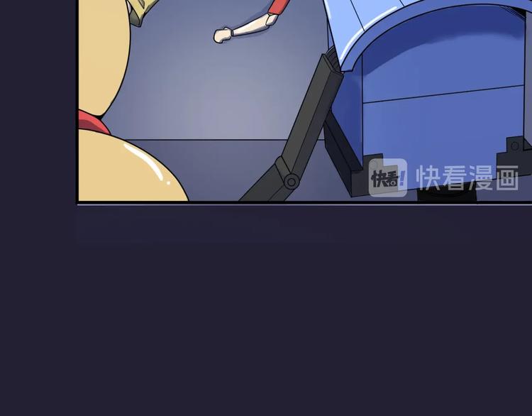 第31话 反派死于话多11