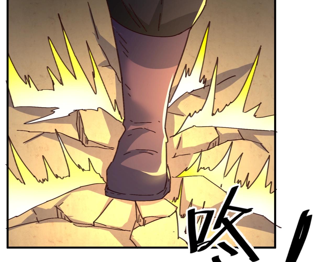 第103话 变大变强！12
