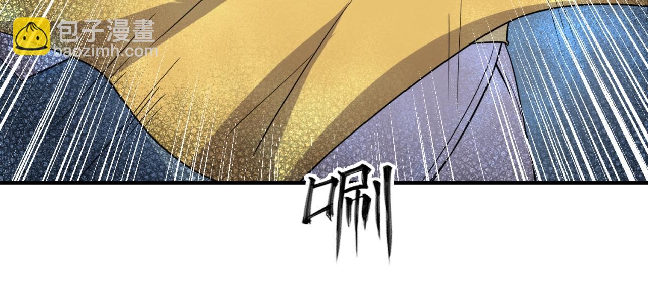 第110话 好友黑化124