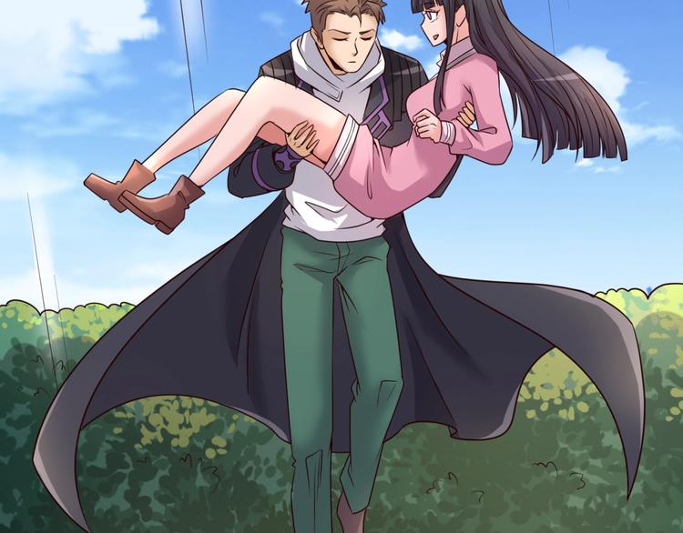 第52话 虐狗一时爽！63
