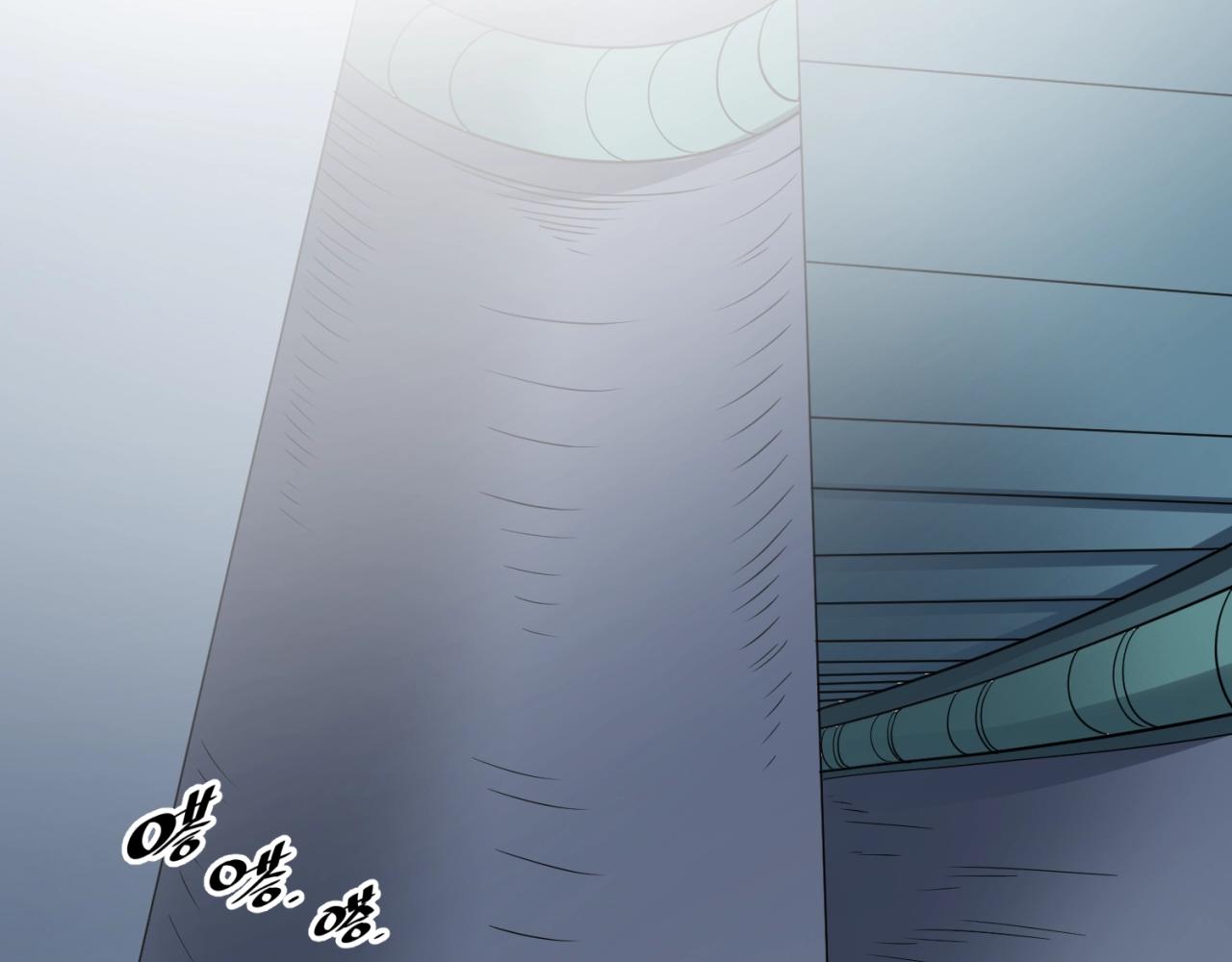 第107话 信任与背叛47