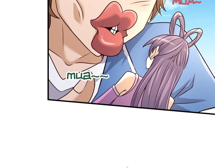 第51话 世界最强单身狗！53