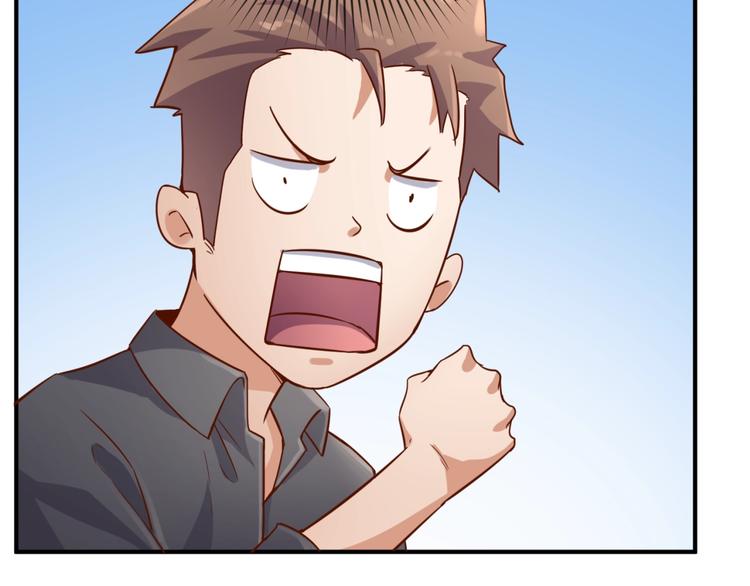 第14话 我和我的兰陵王35