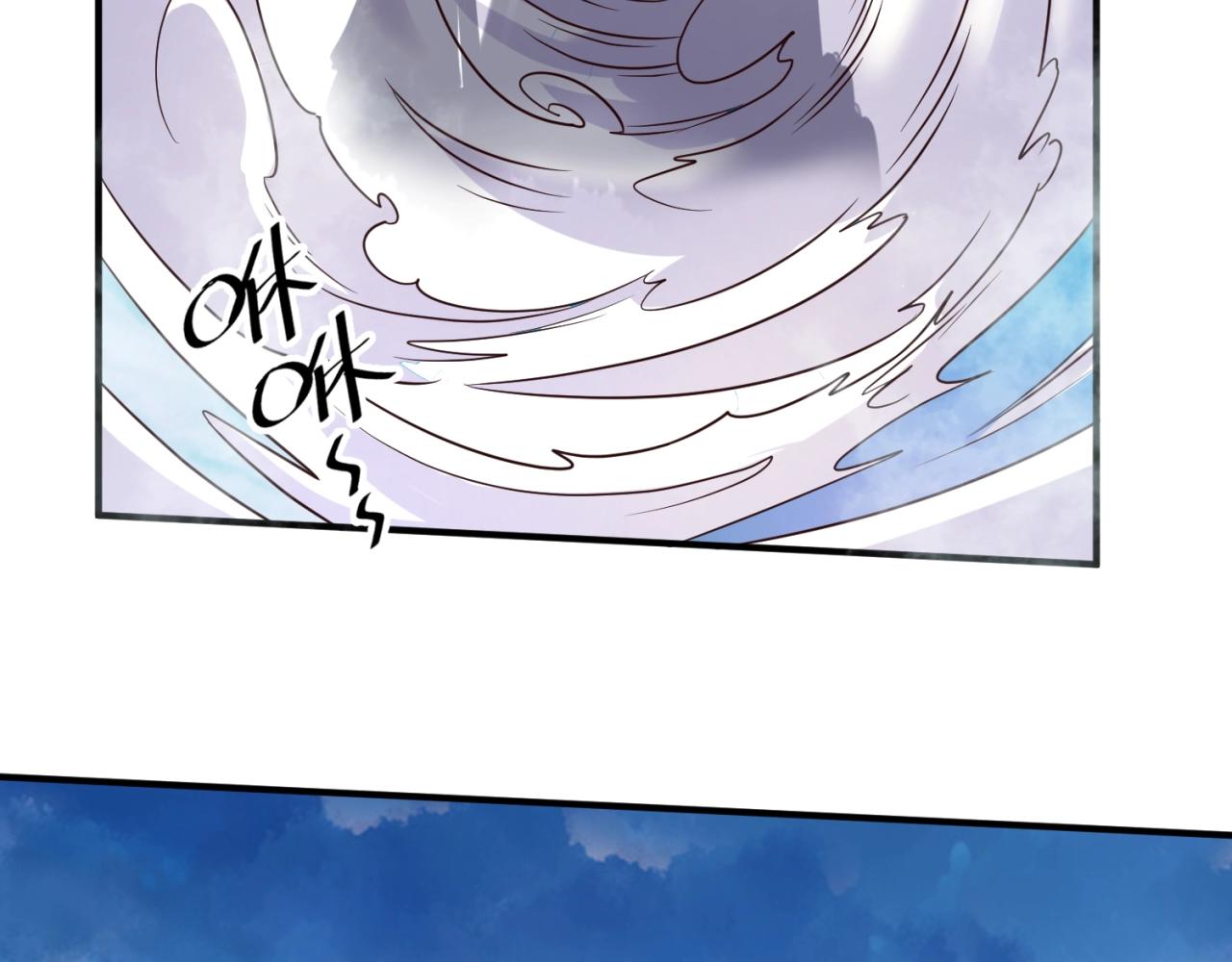 第65话 锅从天降！13