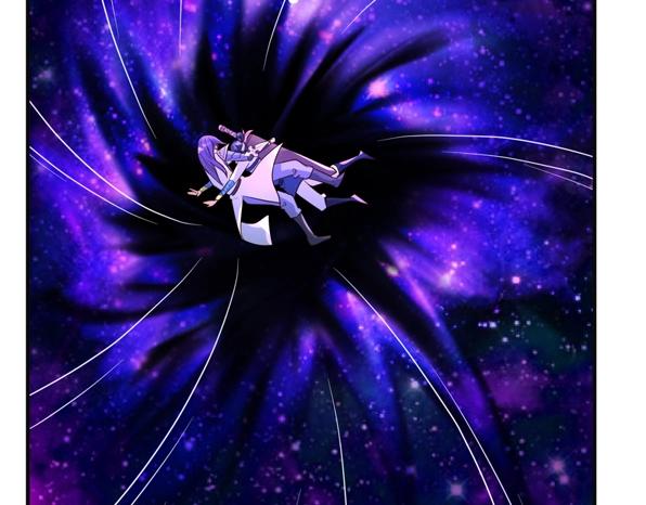 第94话 误入桃花源111