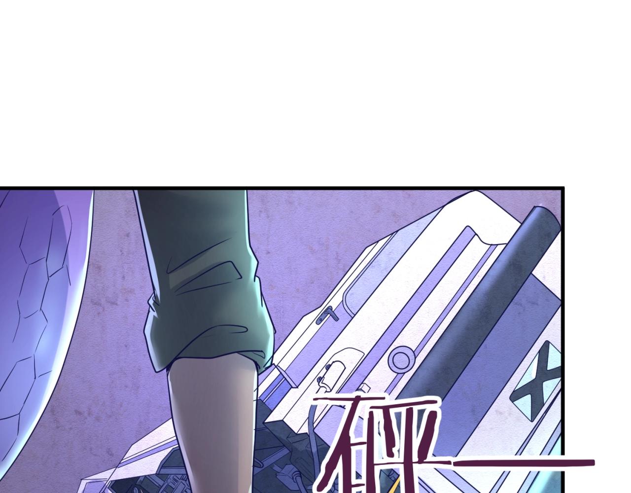第73话 全员集结！22