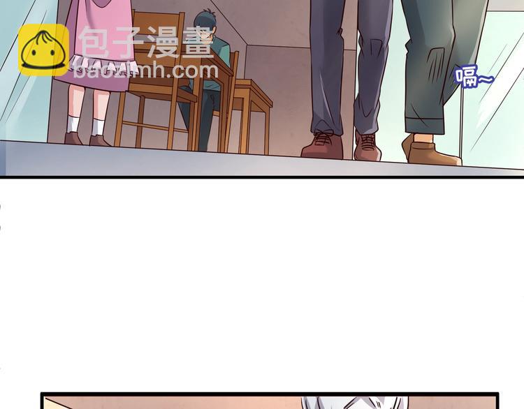 第55话 丐帮6