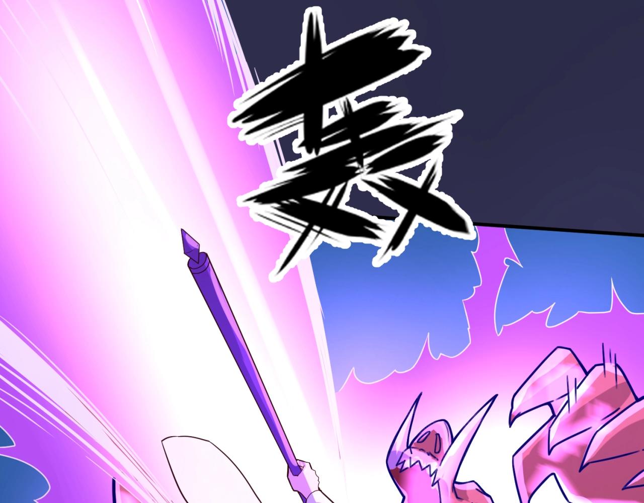 第64话 电蚊拍烤猪精69