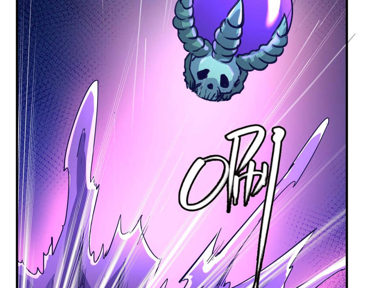 第76话 祭献大阵65