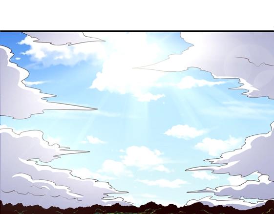 第109话 向死而生66