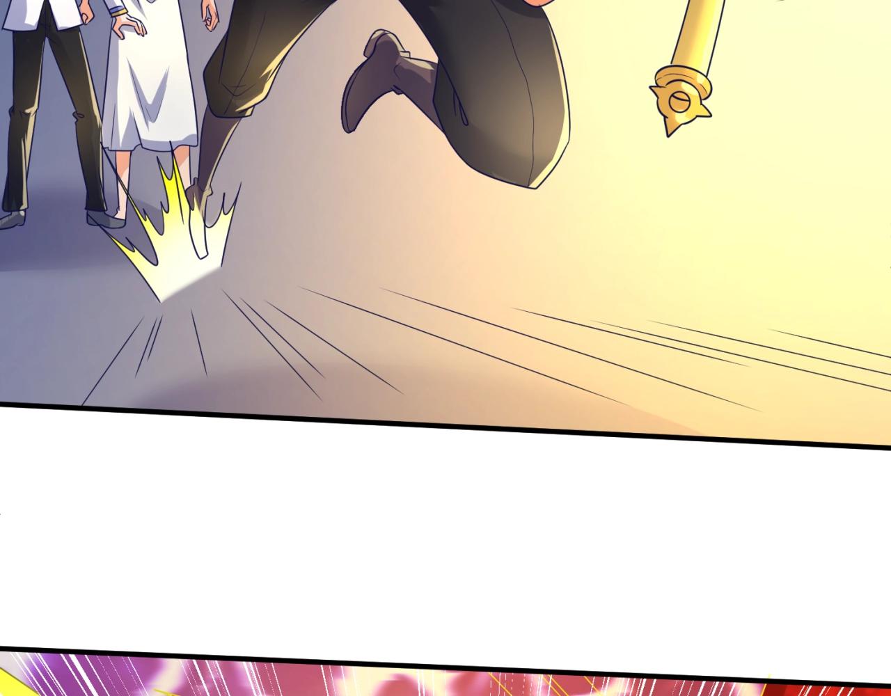 第106话 全员集结？！52