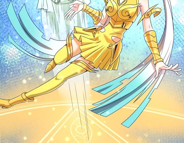 第91话 男人的话可信吗？96