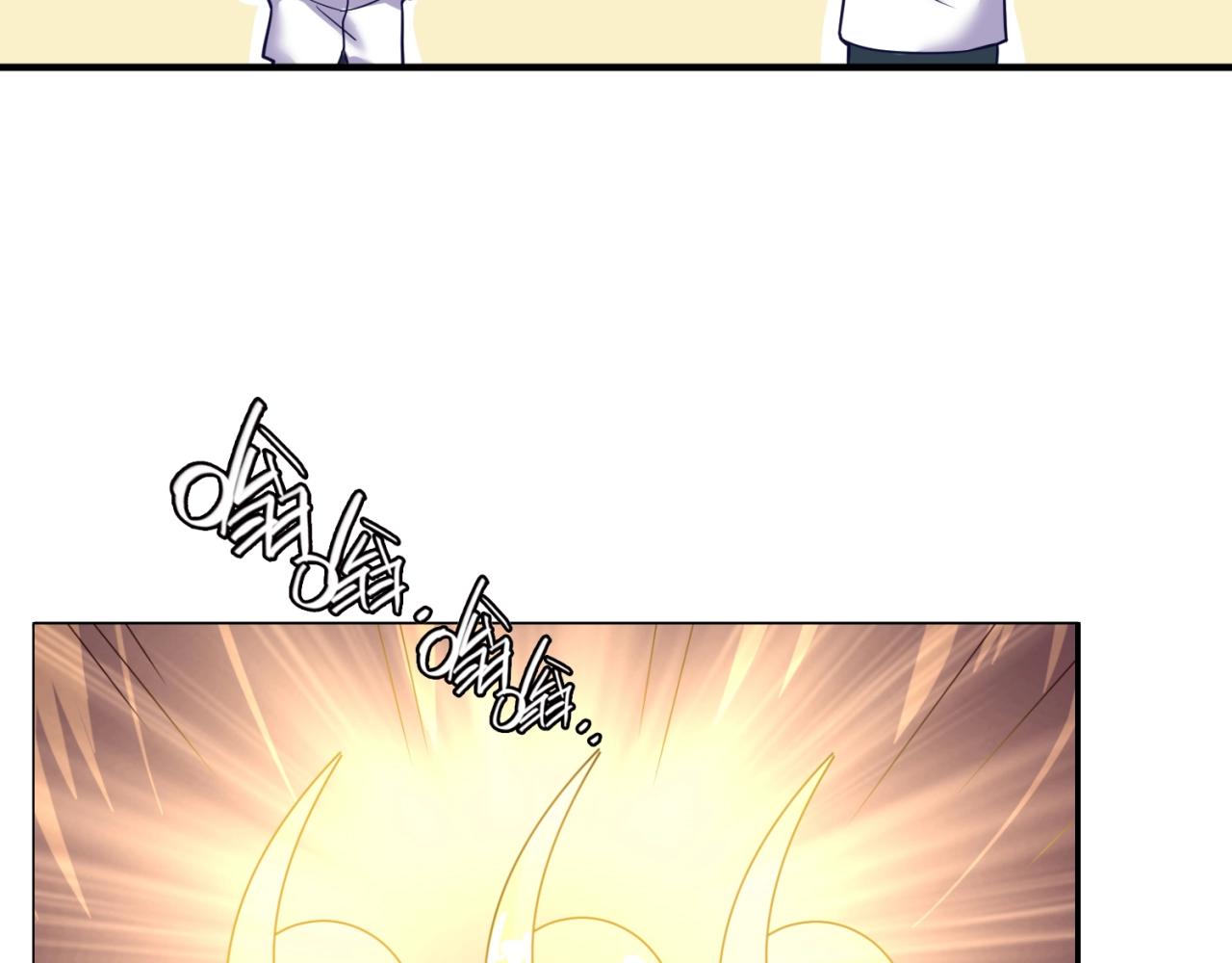 第88话 六耳阴谋！82