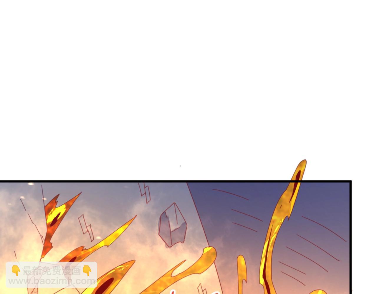 第106话 全员集结？！5
