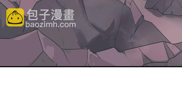 第27话 可伸缩新型武器19