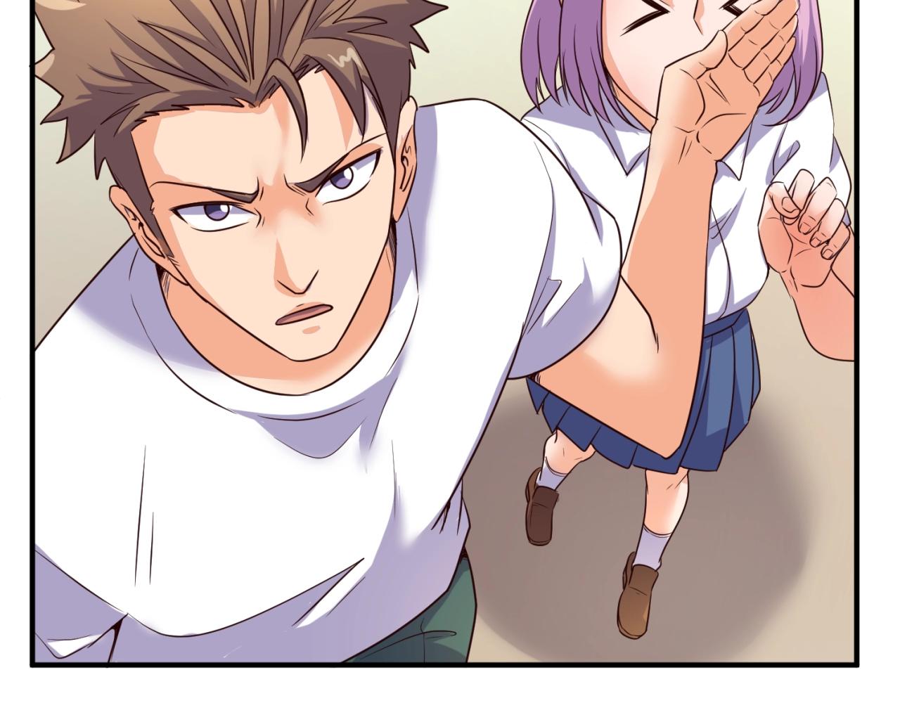 第87话 人类返祖计划！104