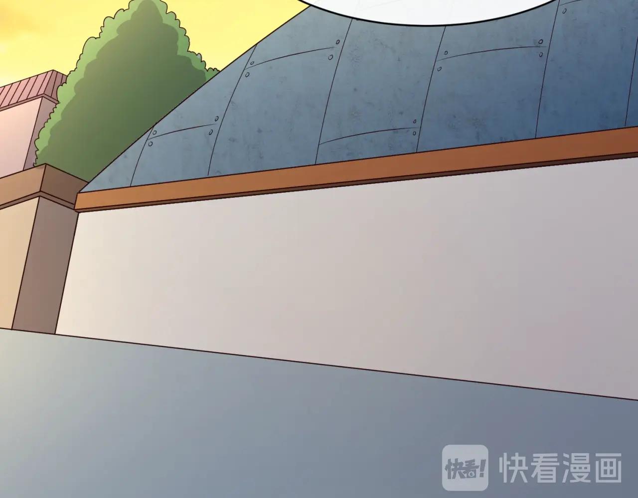 第81话 妖王涌现67