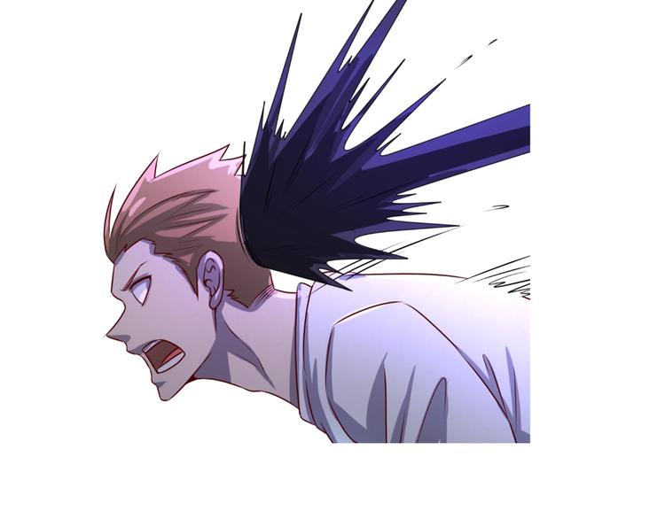 第35话 人在鞋在！127