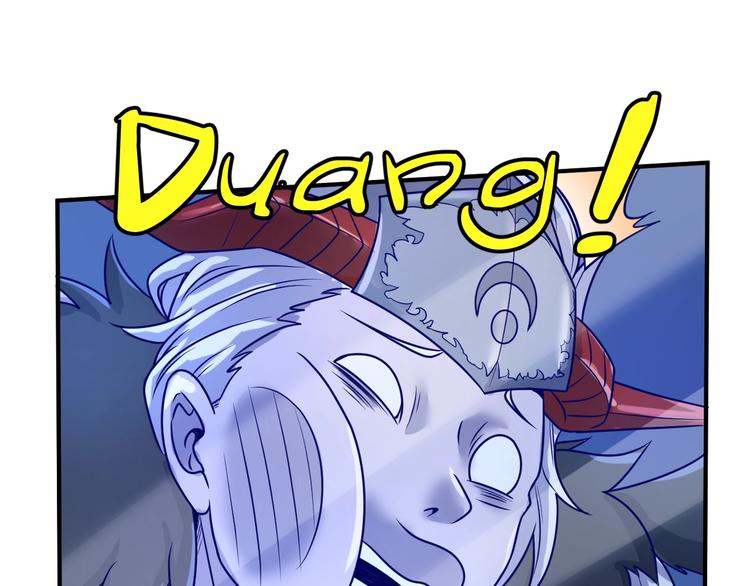 第21话 听说是飞天夜叉49