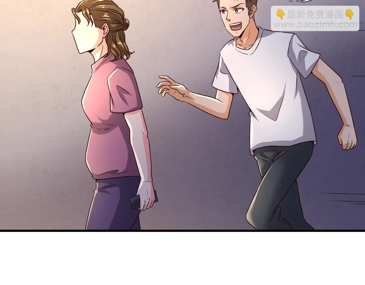 第81话 妖王涌现55