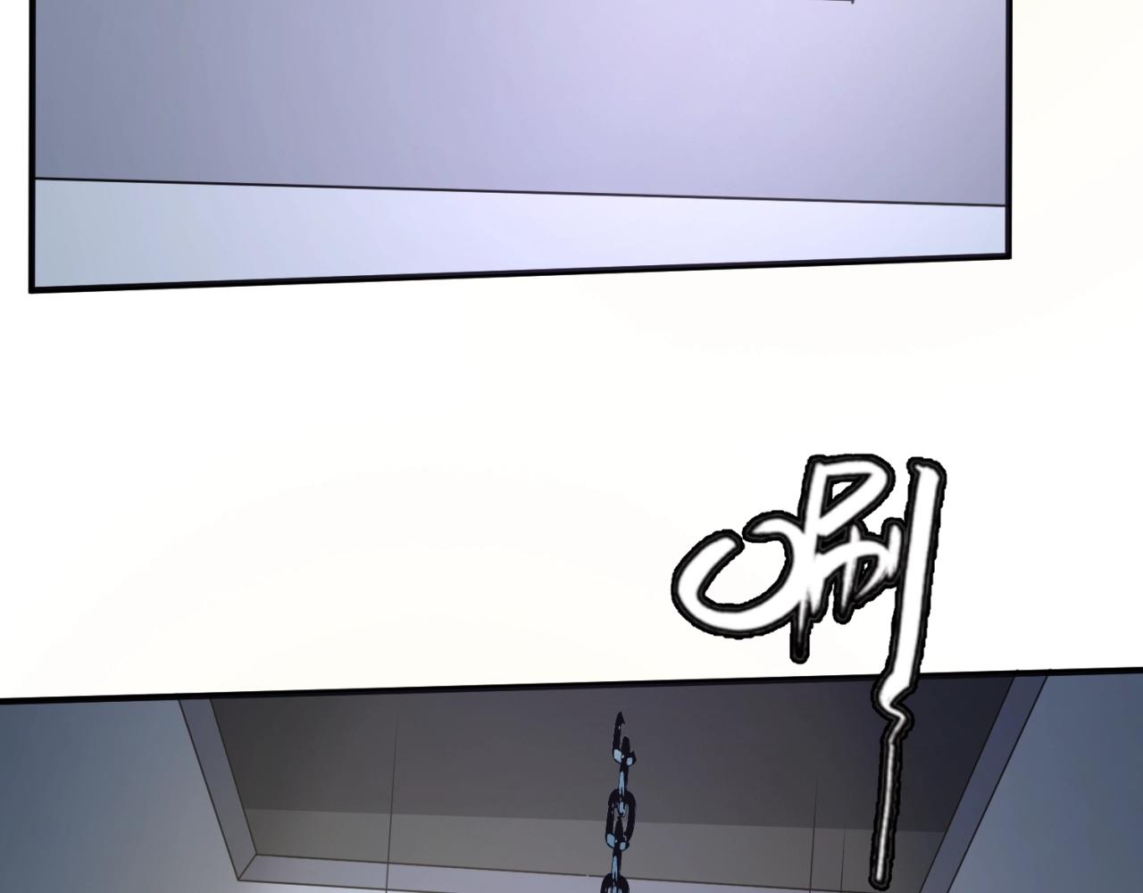 第89话 兄弟？姐妹？19