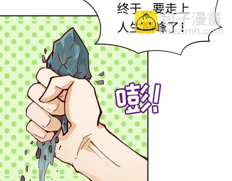 第1话 系统在手，天下我有！105