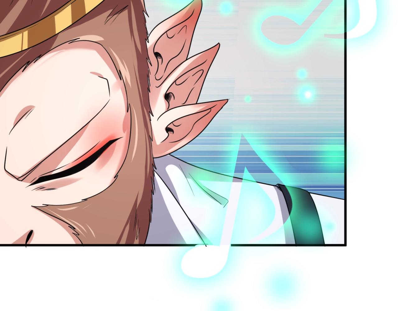 第89话 兄弟？姐妹？65