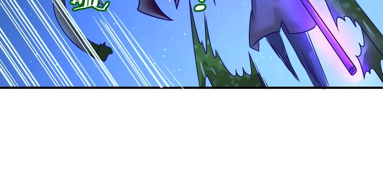 第6话 异形大战口罩战士179