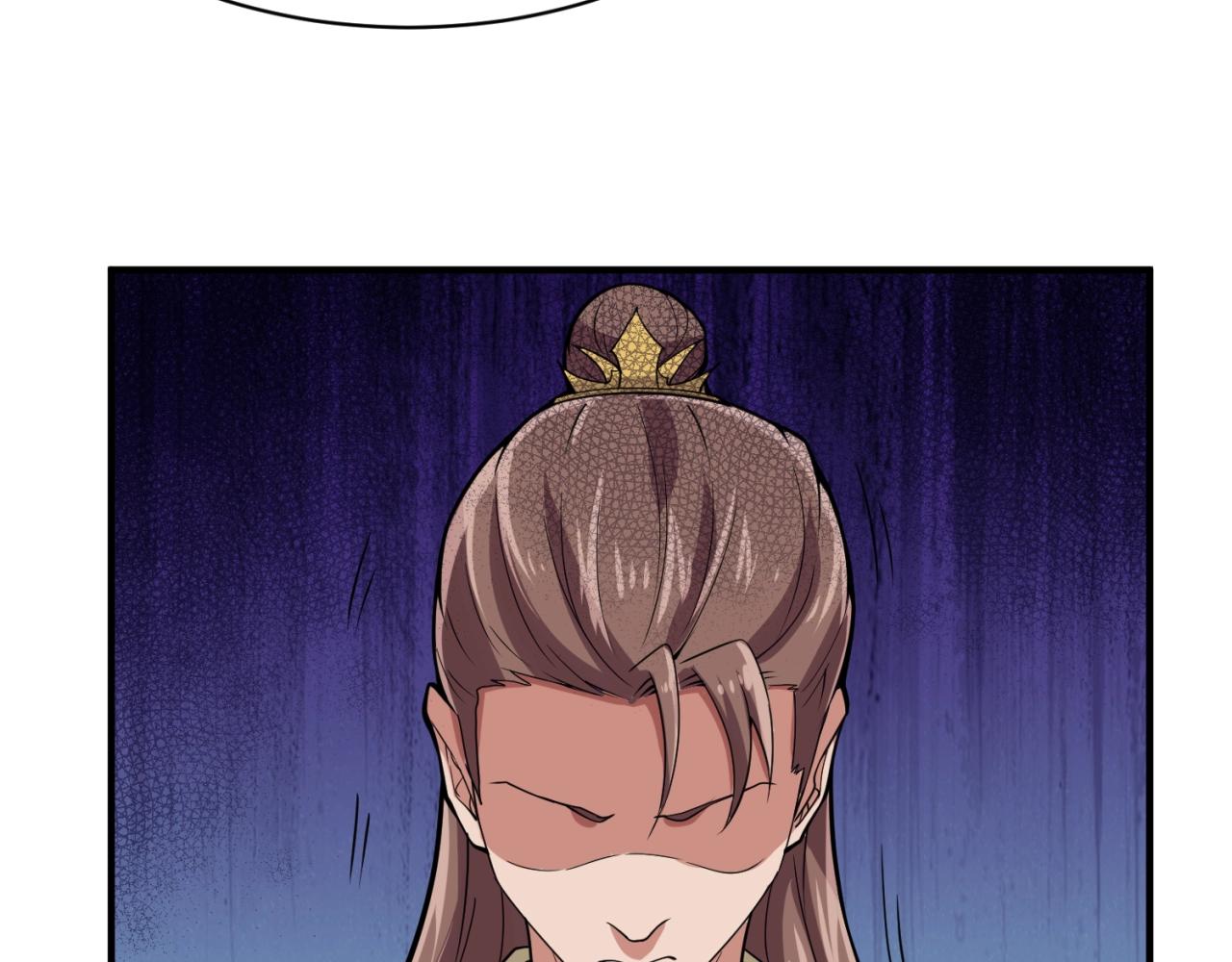 第109话 向死而生146