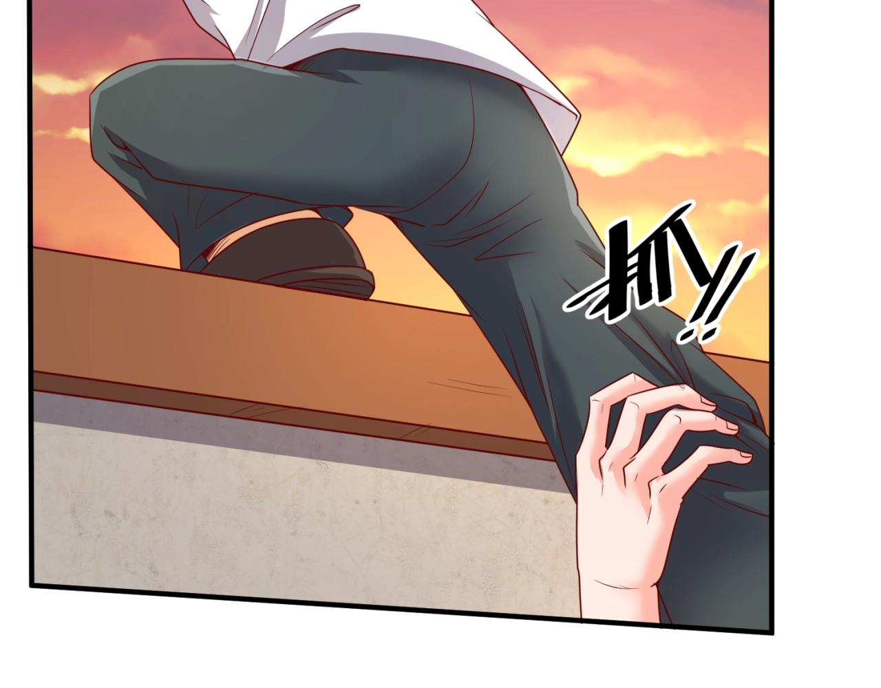 第81话 妖王涌现25