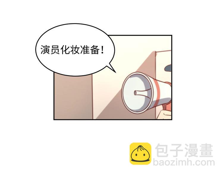 第14话 我和我的兰陵王27