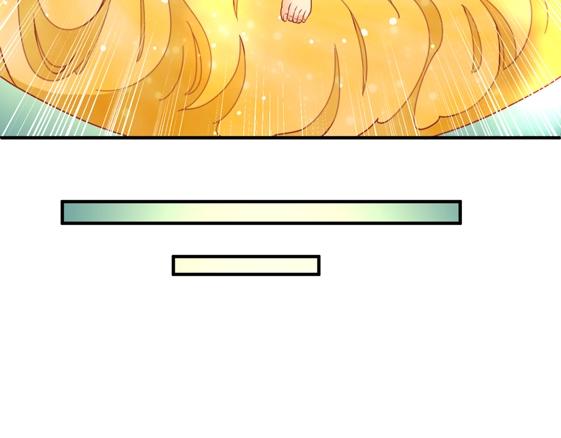 第109话 向死而生60