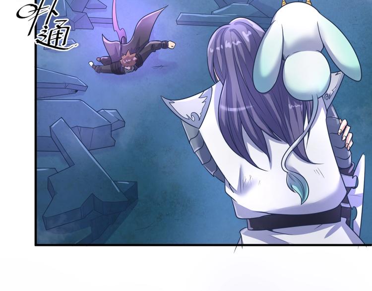 第35话 人在鞋在！22