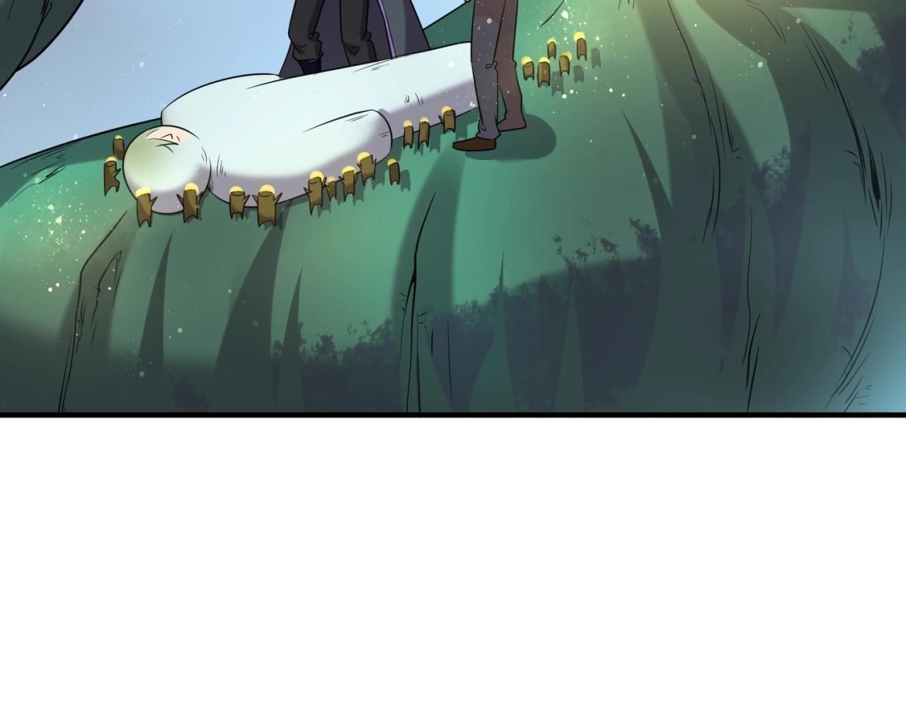 第101话 木耀归位40