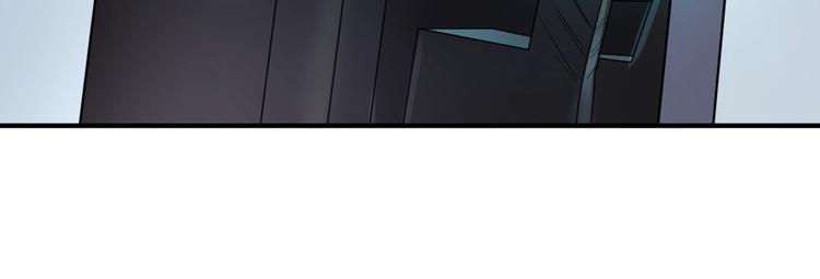 第3话 哥不干了！90