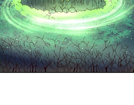第109话 向死而生65